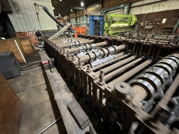 kaiser-panel-roll-forming-system-image-34