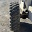 2005-terex-th1056-image-16
