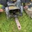 1980-allis-chalmers-7060-image-30