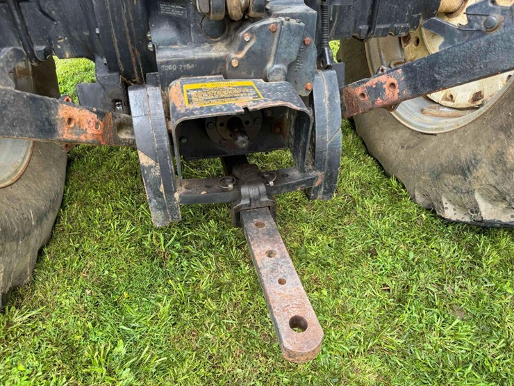 1980-allis-chalmers-7060-image-30