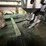 hydraulic-single-end-punch-machine-image-6