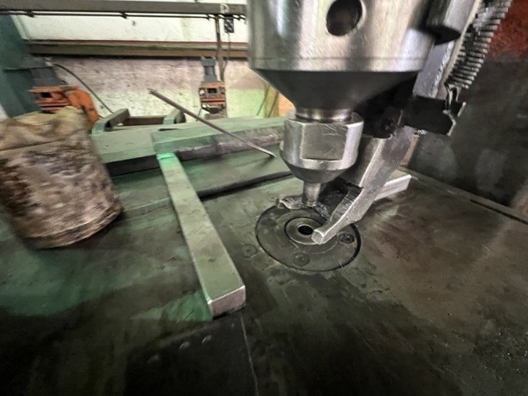 hydraulic-single-end-punch-machine-image-6