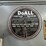doall-36-r-vertical-band-saw-image-12