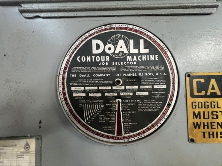 doall-36-r-vertical-band-saw-image-12
