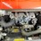 kubota-svl65-2-image-52