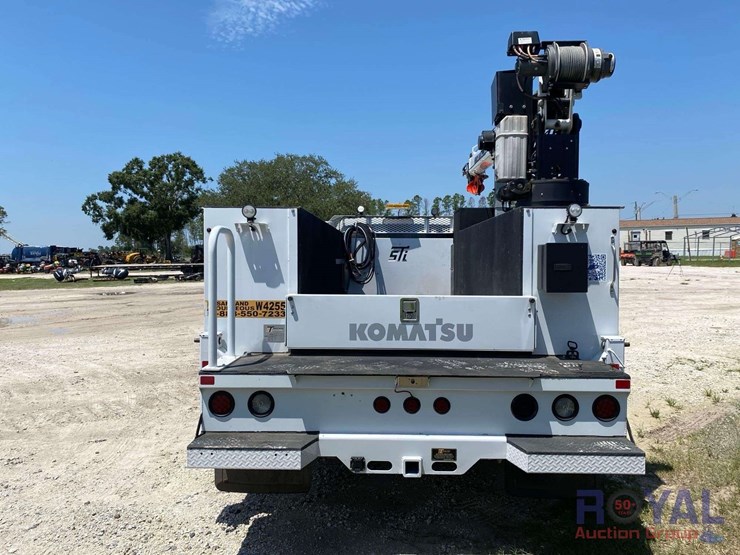 2019-dodge-ram-5500-image-21