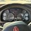 2015-kenworth-t880-image-22