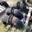 #3737-•-municipal-water-fittings-(las-cruces,-nm)-image-13