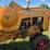minneapolis-moline-445lp-tractor-image-19