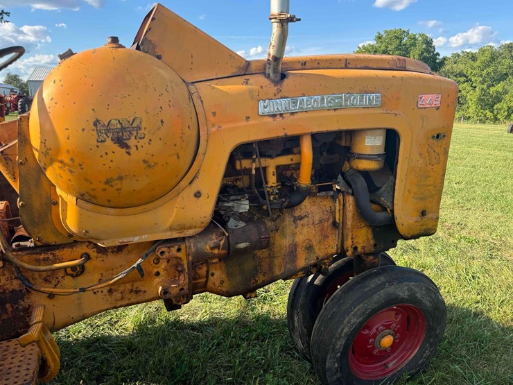 minneapolis-moline-445lp-tractor-image-19