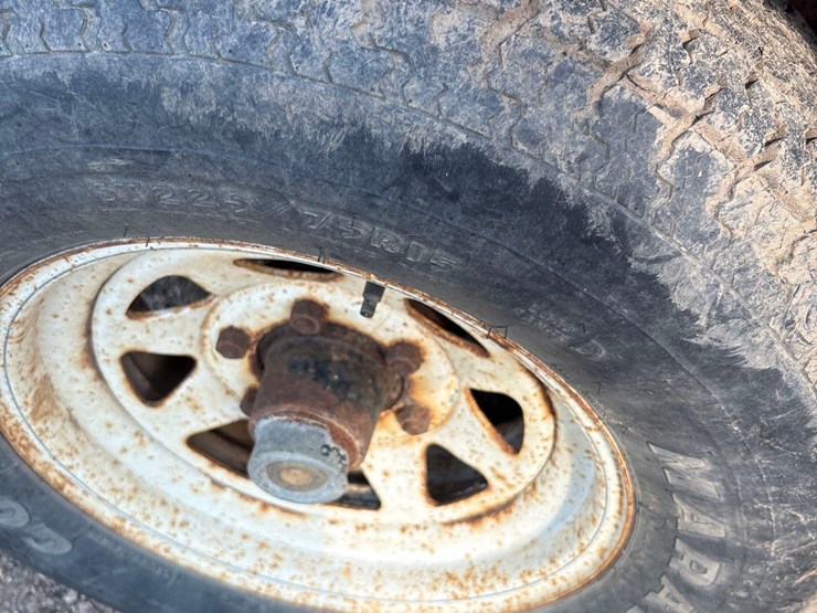 2000-car-trailer-14ft-with-2ft-beaver-image-16