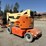 2007-jlg-e400a-image-4