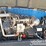 2018-genie-gth844-image-20