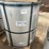 43"-hot-dip-coated-steel-sheet-coil-image-1