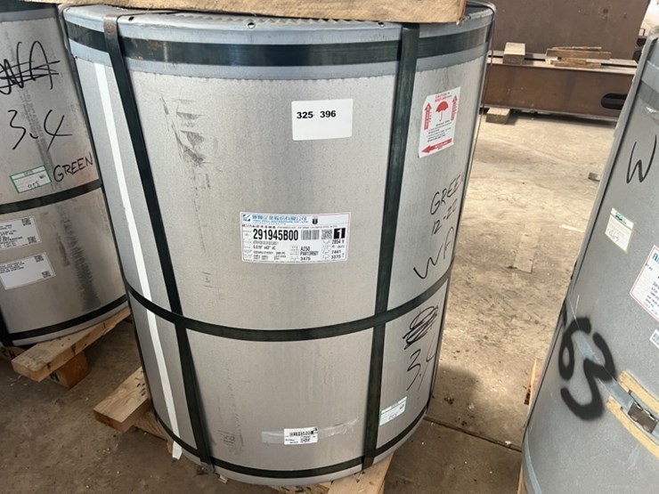 43"-hot-dip-coated-steel-sheet-coil-image-1