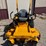 2018-cub-cadet-100-image-2
