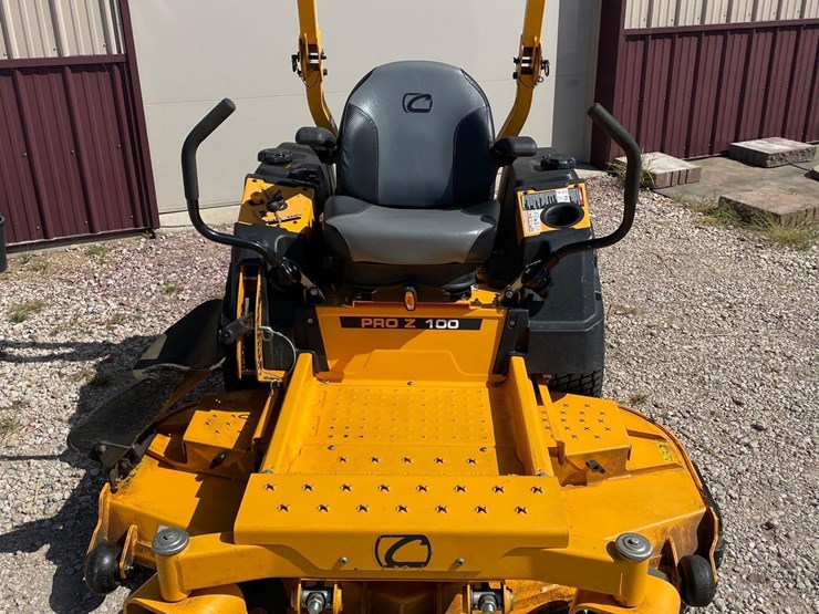 2018-cub-cadet-100-image-2