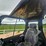 #382-•-2017-hyundia-rolex-60cr-9a-excavator-image-35