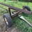 john-deere-6-image-14