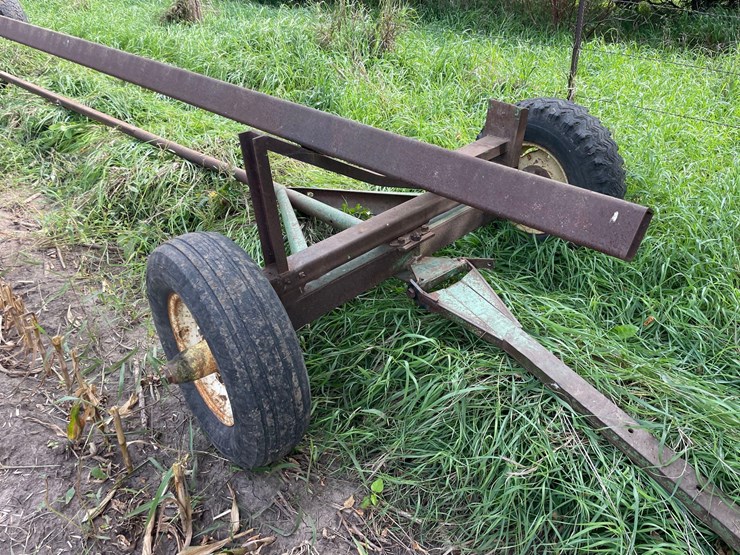 john-deere-6-image-14