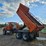 #381-•-2009-ih-7500-tandem-axle-dump-truck-image-18