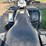 2006-polaris-sportsman-500-ho-image-13