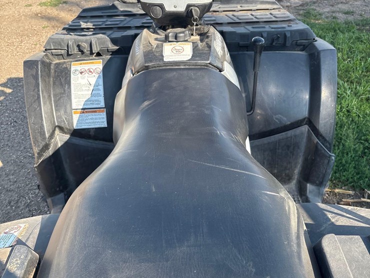 2006-polaris-sportsman-500-ho-image-13