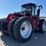2012-case-ih-350-image-4