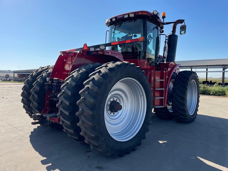 2012-case-ih-350-image-4