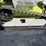 2025-starvox-sv480-mini-compact-track-loader-image-19