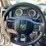 2014-dodge-ram-5500-image-21