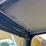 2018-caterpillar-318fl-image-66