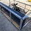 #4608-•-wolverine-6-way-dozer-blade-image-2