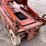 #1017-•-scissor-lift-image-11