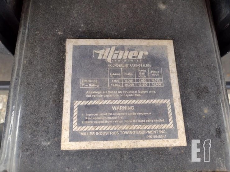 2019-18-freightliner-m2-106-rollback^title^-9506-image-29