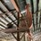 #136-•-dust-blower-and-pipe-image-8