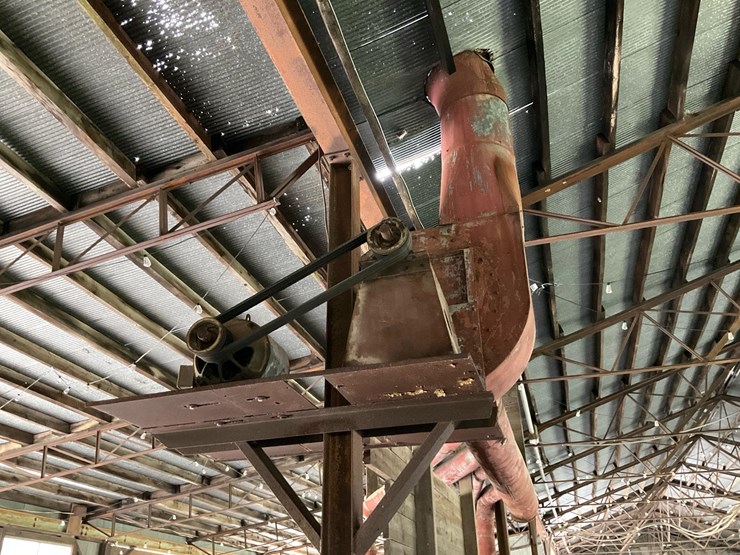#136-•-dust-blower-and-pipe-image-8