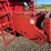 1997-case-ih-2166-image-18