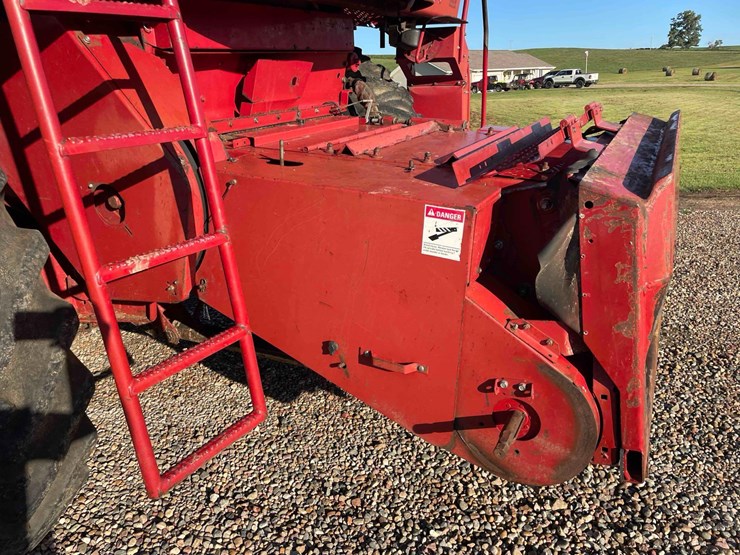 1997-case-ih-2166-image-18