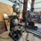 bridgeport-vertical-milling-machine-image-4
