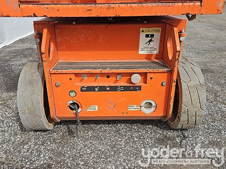 2017-snorkel-tm12e-image-19