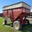 demco-365-image-2
