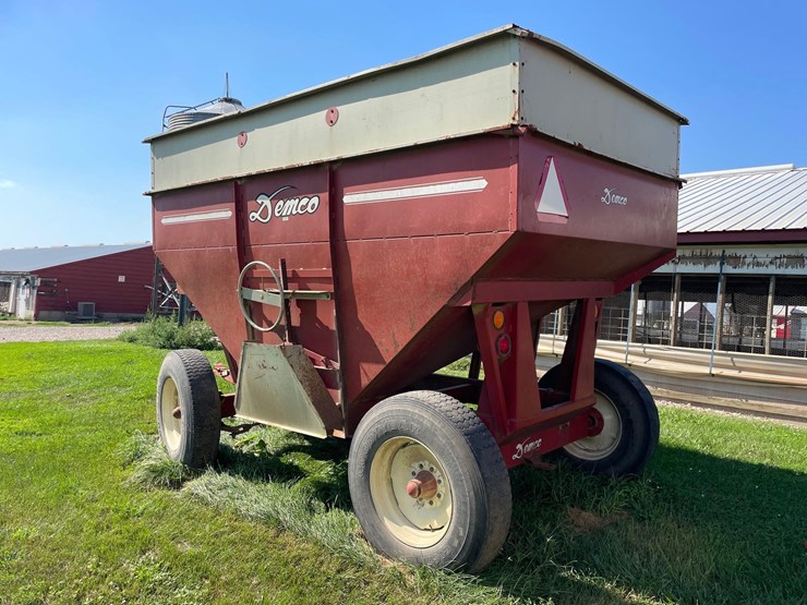 demco-365-image-2