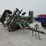 john-deere-630-image-17