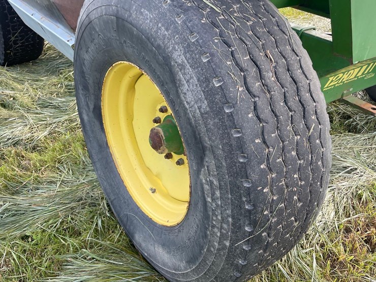 demco-365-image-7