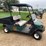 #174-•-2014-cushman-hauler-1200-gas-golf-cart-with-dump-box-image-3
