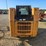 2002-case-60-xt-image-4