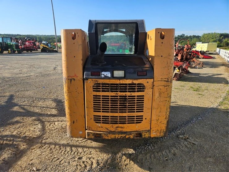 2002-case-60-xt-image-4