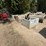#5100-•-drainage-box-image-6