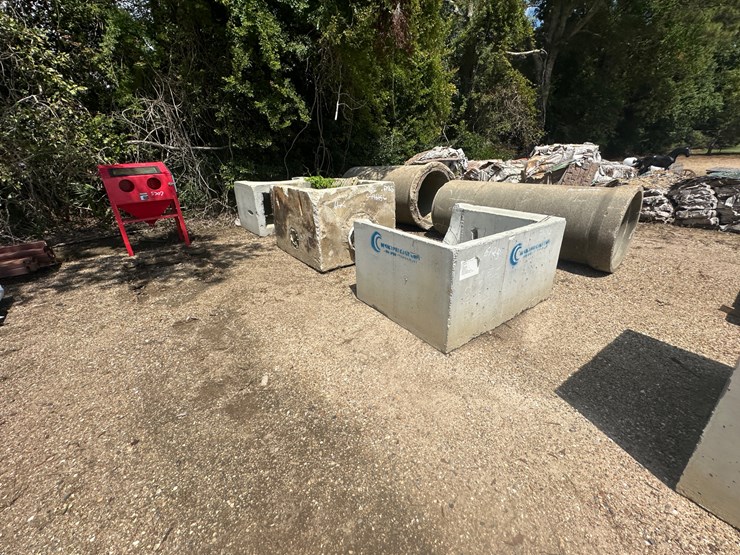 #5100-•-drainage-box-image-6